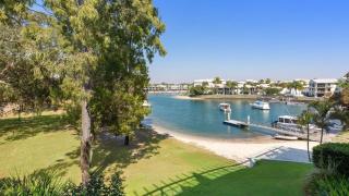 18 1Quamby Place Noosa Heads - 9