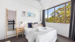 18 1Quamby Place Noosa Heads - 8