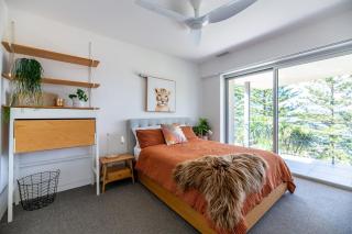 Spectacular Bilgola Beachhouse - Avalon - 8