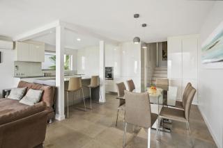2 16 Edgar Bennett Ave Noosa Heads - Noosa Heads - 9