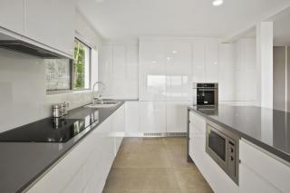 2 16 Edgar Bennett Ave Noosa Heads - Noosa Heads - 8