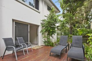 2 16 Edgar Bennett Ave Noosa Heads - Noosa Heads - 2
