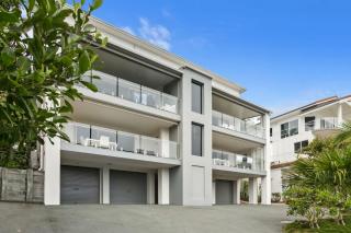 2 16 Edgar Bennett Ave Noosa Heads - 2