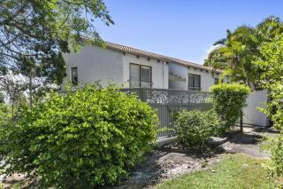 3 2 Katharina Street Noosa Heads - Noosa Heads - 4