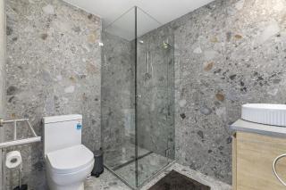 3 2 Katharina Street Noosa Heads - Noosa Heads - 3