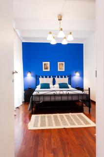 Maison Indipendenza - Bologna - 8