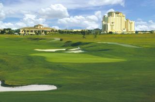 Family Friendly 6BR Resort Pool Home Near Disney World - Davenport - 8