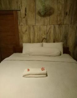 Santika Guest House - Ubud - 4