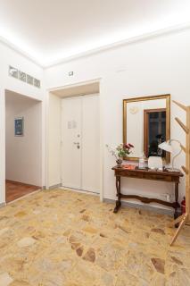 Il Melograno Holiday House - Roma - 2