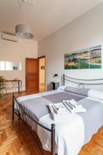 Il Melograno Holiday House - Roma - 0