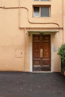 Il Melograno Holiday House - Roma - 7