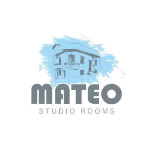 MATEO - 4