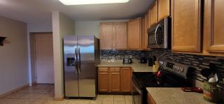 Mountain View Condo 5502 - 4