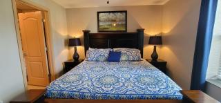 Mountain View Condo 5502 - 2