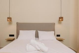 Olvion Suites - Skala Sotiros - 3