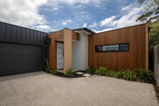 Wyndham Retreat Cowes - Cowes - 0