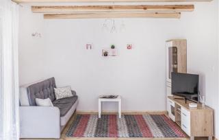 4 Bedroom Amazing Home In Ruciane-Nida - 5