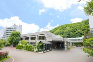 Otaru Asari Classe Hotel - 0