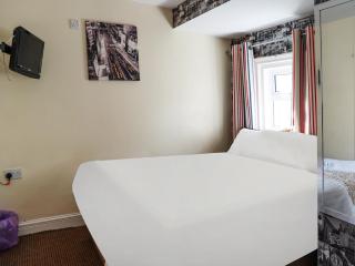 The Shores Hotel, Central Blackpool - Blackpool - 1