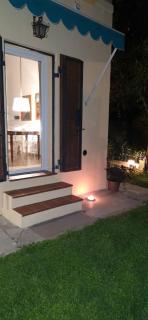 Minimal Chic House Fast Wi-Fi, Private Garden & Free Parking - Bolonia - 2