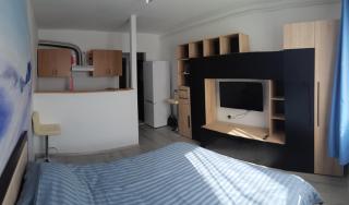 Mountain Dreams - 104HotelUri - Brasov - 7