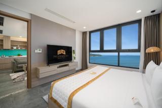 Nguyen Gia Hotel - Da Nang - 4