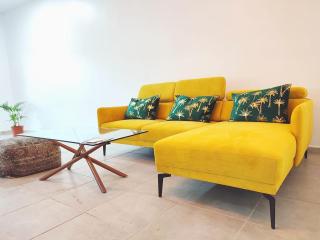 2 0 HÔTEL Ylang - Labattoir - 8
