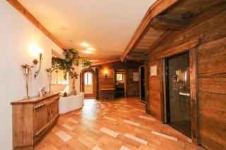 Hotel Dax - Lofer - 7