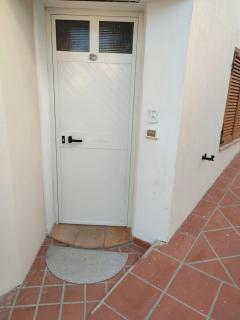 Casa Patrizia - Olbia - 4