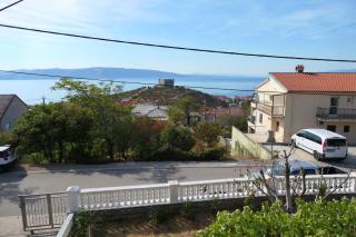 APARTMENT MARKO - Senj - 6