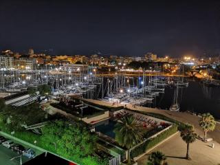 Studio Bandiera apartment - 3