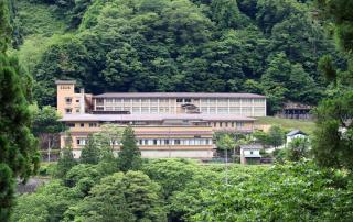 Gokasanso - Nanto - 0