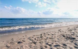 Cozy Apartment In Rowy With Kitchen - 9