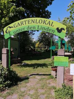 Gasthaus Pension Schumbert - Bullau - 7
