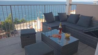 Incanto sul Mare Castelsardo - 5