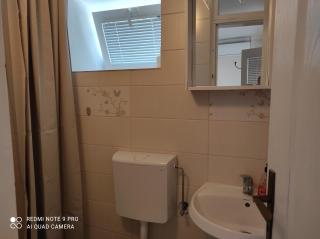 Apartman Pijavica - 5