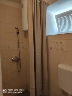 Apartman Pijavica - Bijela - 6
