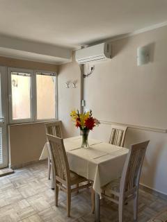 Apartman Pijavica - Bijela - 7