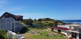 Alta Vista Ilocandia Inc. - Pagudpud - 8