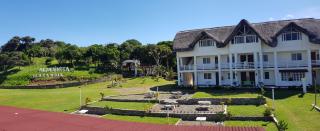 Alta Vista Ilocandia Inc. - Pagudpud - 7