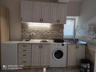 Apartman Pijavica - 9