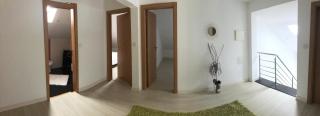 villa são domingos - 4