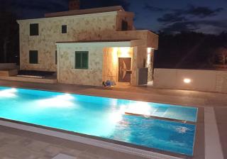 Villa-Sana - Vir - 7