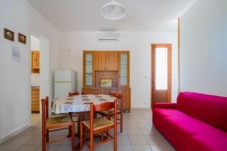 Tenuta La Saracina - Villino 1 - 5