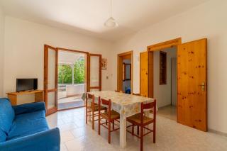 Tenuta La Saracina - Villino 3 - Presicce - 6