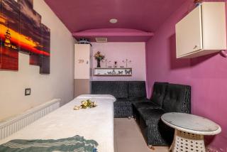 City Live Hotel - Antalya - 9