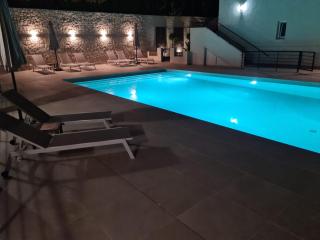 Stark - AzulenaCalpe - Calpe - 5