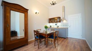 Apartamenty EverySky - Plac Ratuszowy 51 - Jelenia Góra - 8