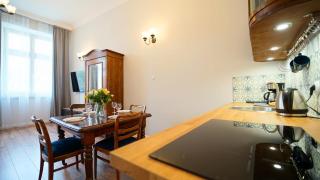 Apartamenty EverySky - Plac Ratuszowy 51 - Jelenia Góra - 5