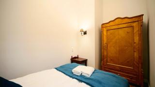 Apartamenty EverySky - Plac Ratuszowy 51 - 3